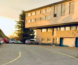 Vollenweider Immobilien AG Bild 1