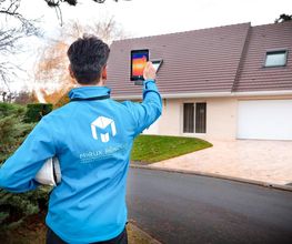 Mieux Renover 78 image 9