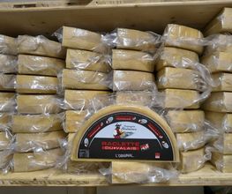 Fromagerie d'Hérémence SARL Bild 2