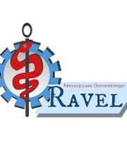 Ravel Epinal image 2
