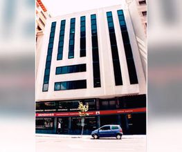 gfoto01.jpg
