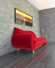 Probst H. R. AG Bild 5