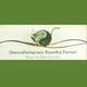 Fornari Roswitha Physiotherapiepraxis
