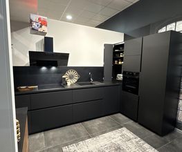 Cuisinella image 5