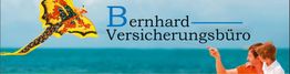 Versicherungsbüro Bernhard