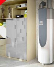 Chevallier Dufeil SARL image 13