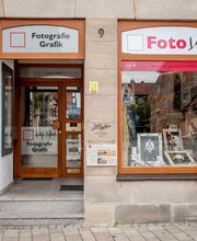 Antje Wiech - Best of photografisch Bild 2