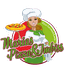 Marias Pizza Imbiss