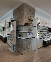 Optik Lochner GmbH Ebersberg Bild 2