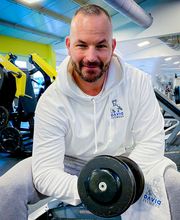 DAVID Fitness_Training_016.jpg