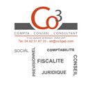 Compta Conseil Consultant