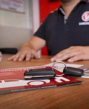 Vakgarage Terpstra afbeelding 8