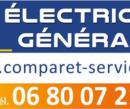 Comparet Services image 5