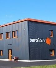 baro Solar Niederlassung.jpg