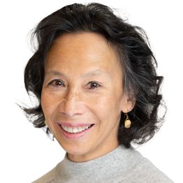 Elise C. Denneny, MD, FACS