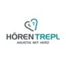 Hören Trepl GmbH