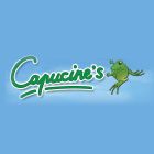 Capucine's Grill