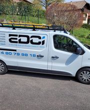 Edci image 1