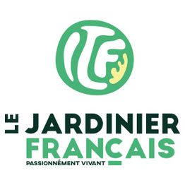 Le Jardinier Français - Growshop Hydrozone Nîmes