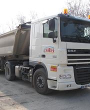 Charier Etablissements image 2