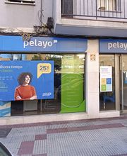 Oficina Seguros Pelayo imagen 1