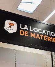 Weldom Hazebrouck image 5