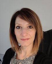 Baptiste Marlène image 1