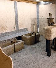 Szabo Haustechnik Bild 2