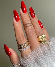 L’instant de Vane image 12