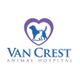 Van Crest Animal Hospital