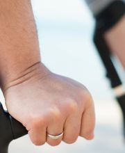 Apotheke Gümligen AG Bild 2