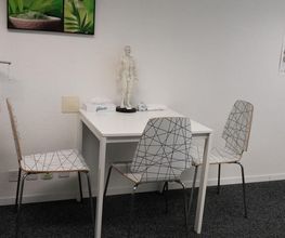 TCM Vital Center GmbH Bild 5