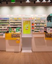 check-out-pharmacie-sun-store-villars-sur-glane