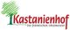 Kastanienhof Ludwig oHG
