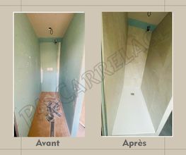 Pa carrelage image 9
