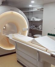 IRC Institut de Radiologie de Chantepoulet Bild 4