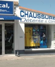 MARIGNANE MEDICAL image 13