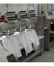 Abakus Riesa GmbH Bild 4