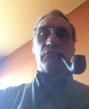H.Godefroy.fr image 2