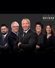 Becker Finanz GmbH & Co. KG Bild 1