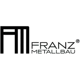 Franz Metallbau