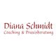Diana Schmidt Coaching / Praxisberatung