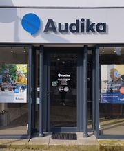 Audika - Audioprothésiste Ploermel image 14