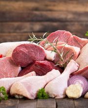 Raúl Sánchez Giménez - Congelados La Siberia imagen 1