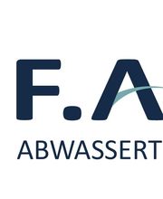 FAT Fuls Abwassertechnik Bild 1