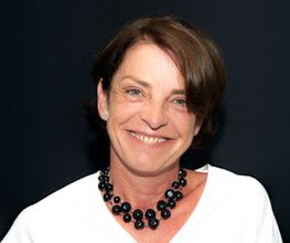 Jones Cécile image 1