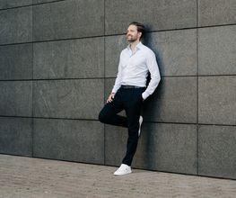 Arne Jansen Bild 2