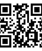 QR Code Fahrschule.png
