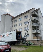 Kreativ Umzug Bild 21