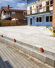 S. Häsch GmbH Bild 8